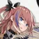 kuronory のプロフィール画像