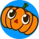 てつかぼ のプロフィール画像