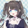能天きらり のプロフィール画像