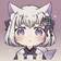 あんころもち__ のプロフィール画像