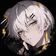 狐宮アキト のプロフィール画像