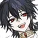 5gnnnn のプロフィール画像