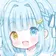 柚月くる のプロフィール画像