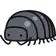 ダンゴムシバウォバウォ のプロフィール画像