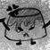 躁動布丁 のプロフィール画像