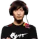 DaigoTheBeasTV のプロフィール画像