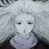 ilye1n のプロフィール画像