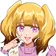 蒲鉾プリン のプロフィール画像