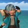 ていすー のプロフィール画像