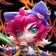 サーベスト のプロフィール画像