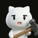 りーぷす のプロフィール画像