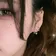 こぶでぃ のプロフィール画像