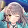 まどか__________ のプロフィール画像