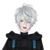 深澄はく のプロフィール画像