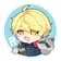 らすこーの巣 のプロフィール画像