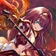 さらぎきさらぎさらきさら のプロフィール画像