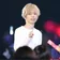 DizzyMizLizy のプロフィール画像