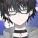 ぐだ_24 のプロフィール画像