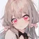 いつこ のプロフィール画像