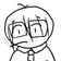 _ノーラ_ のプロフィール画像