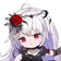 リリスローズ のプロフィール画像