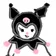 suguruuuuu1129 のプロフィール画像