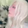 円ちゃみたそ のプロフィール画像