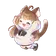 ねこみみ222 のプロフィール画像