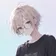 灰凪 のプロフィール画像