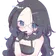 黒金アウラ のプロフィール画像