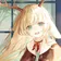 月野木ちろる のプロフィール画像