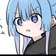 らみなな のプロフィール画像