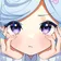 乃木乃つも のプロフィール画像