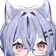 ウルウシルフェル のプロフィール画像