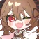 シュクレショコラトル のプロフィール画像