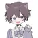 しの____ のプロフィール画像