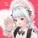 みす3 のプロフィール画像