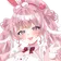 あんぽんたん0__0 のプロフィール画像