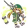 ulorusu のプロフィール画像