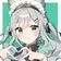 やざわ1125 のプロフィール画像