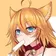 sankasya_img のプロフィール画像