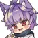 よしのやで のプロフィール画像