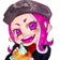 のり__ のプロフィール画像