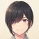 ワトです のプロフィール画像