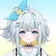 潮見めめ のプロフィール画像