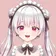 ひなた10822 のプロフィール画像