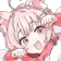 はるるちゃん のプロフィール画像