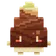 たけのこッ のプロフィール画像