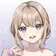 らぶ___ のプロフィール画像