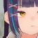ねぷーねゃぶ のプロフィール画像